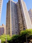 The Fairmont Building - 300 East 75th Street apartments for rent